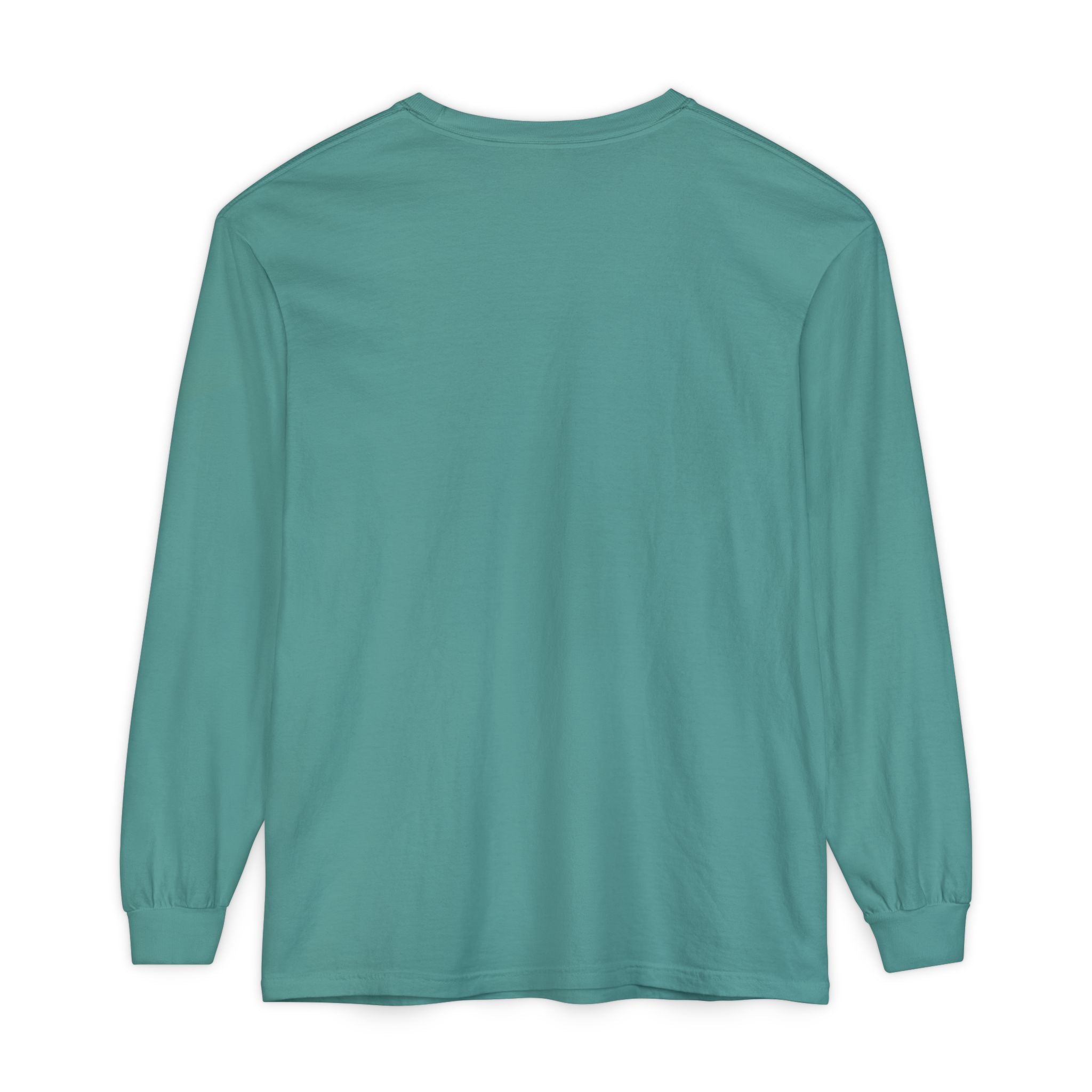 RRO Est. 2025 - Long Sleeve T-Shirt