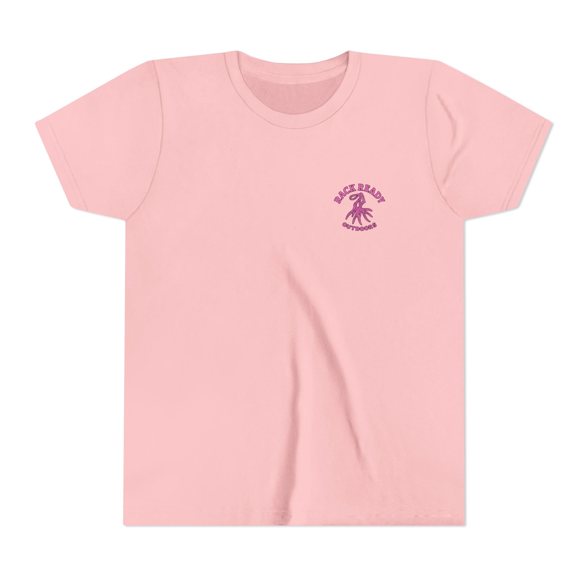 Send it, Sister Youth Tee