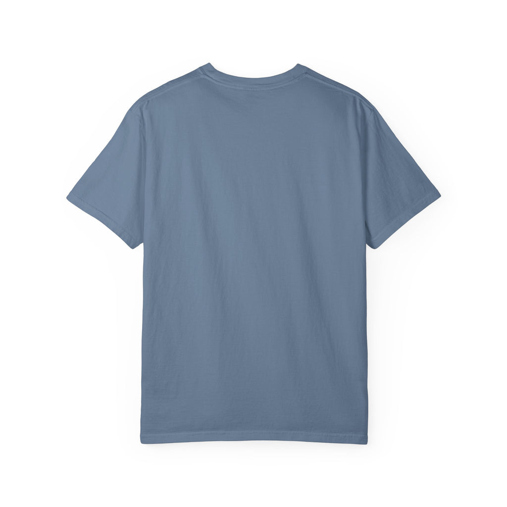 Rack Ready Outdoors Est. 2025 T-shirt