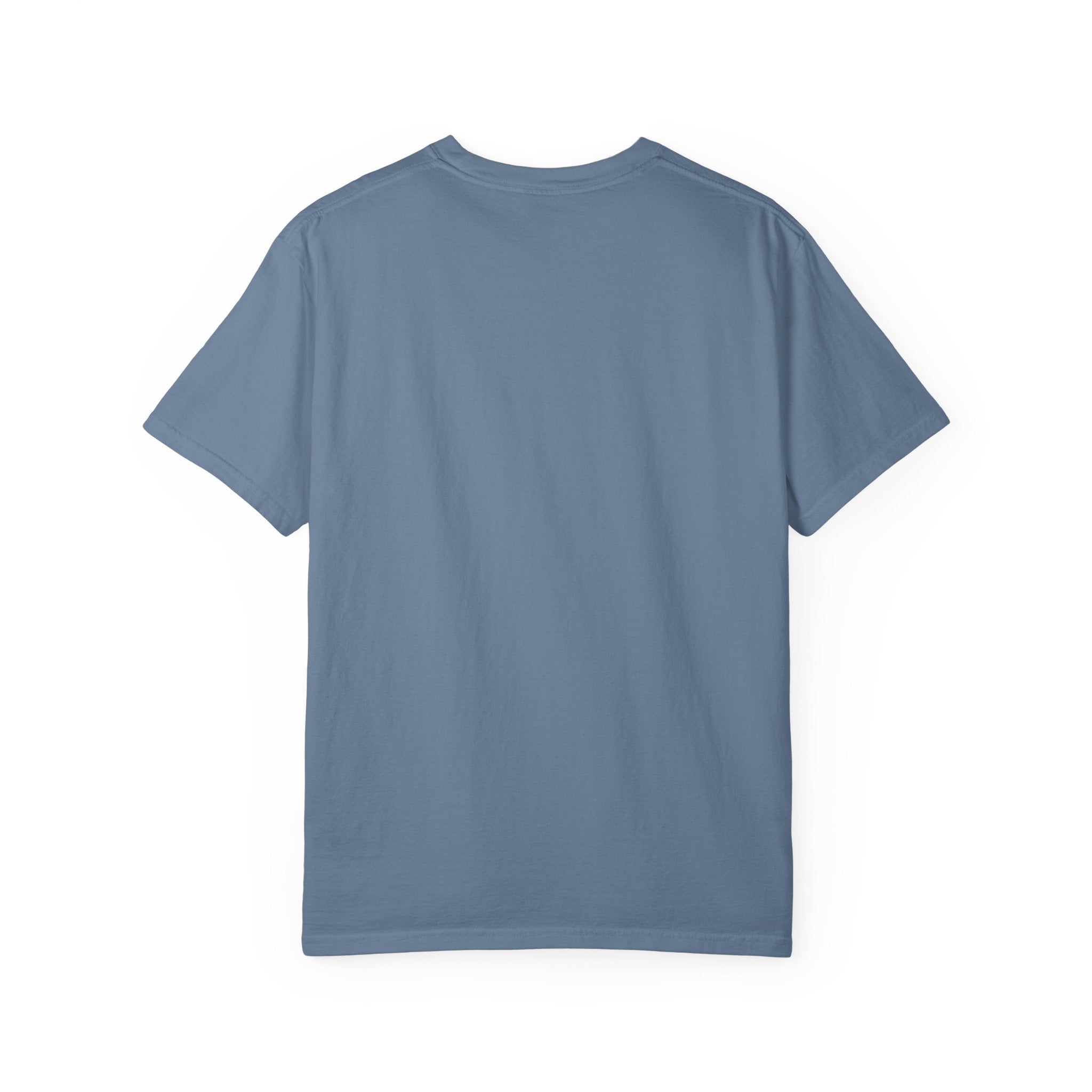 Rack Ready Outdoors Est. 2025 T-shirt