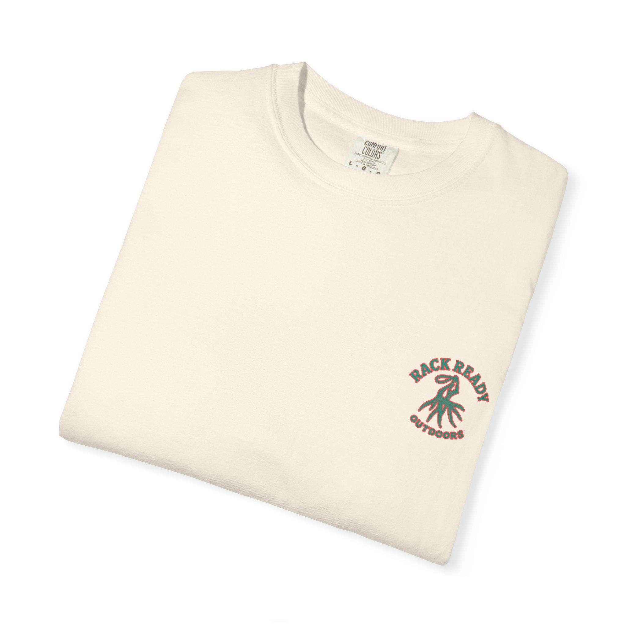 Good Vibes Good Times T-Shirt