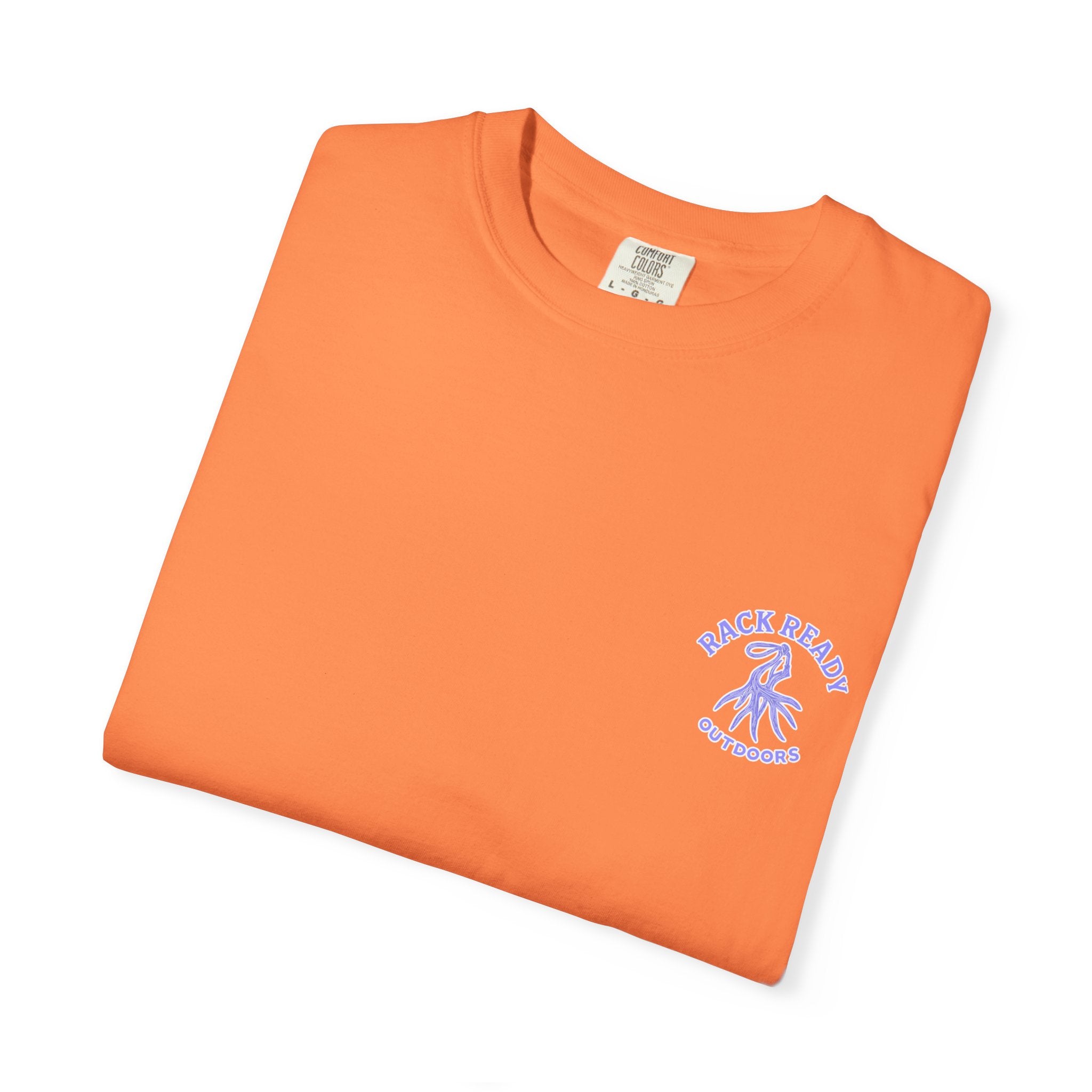 Good Vibes Good Times T-shirt