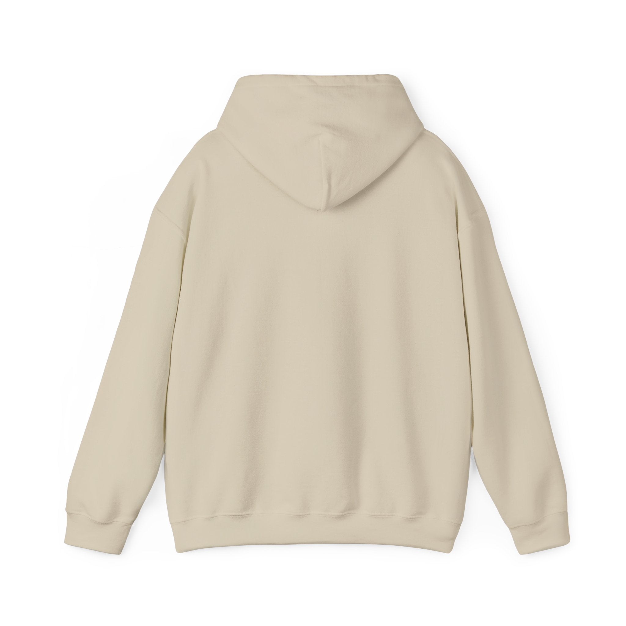 Outdoor Ready Gildan Hoodie