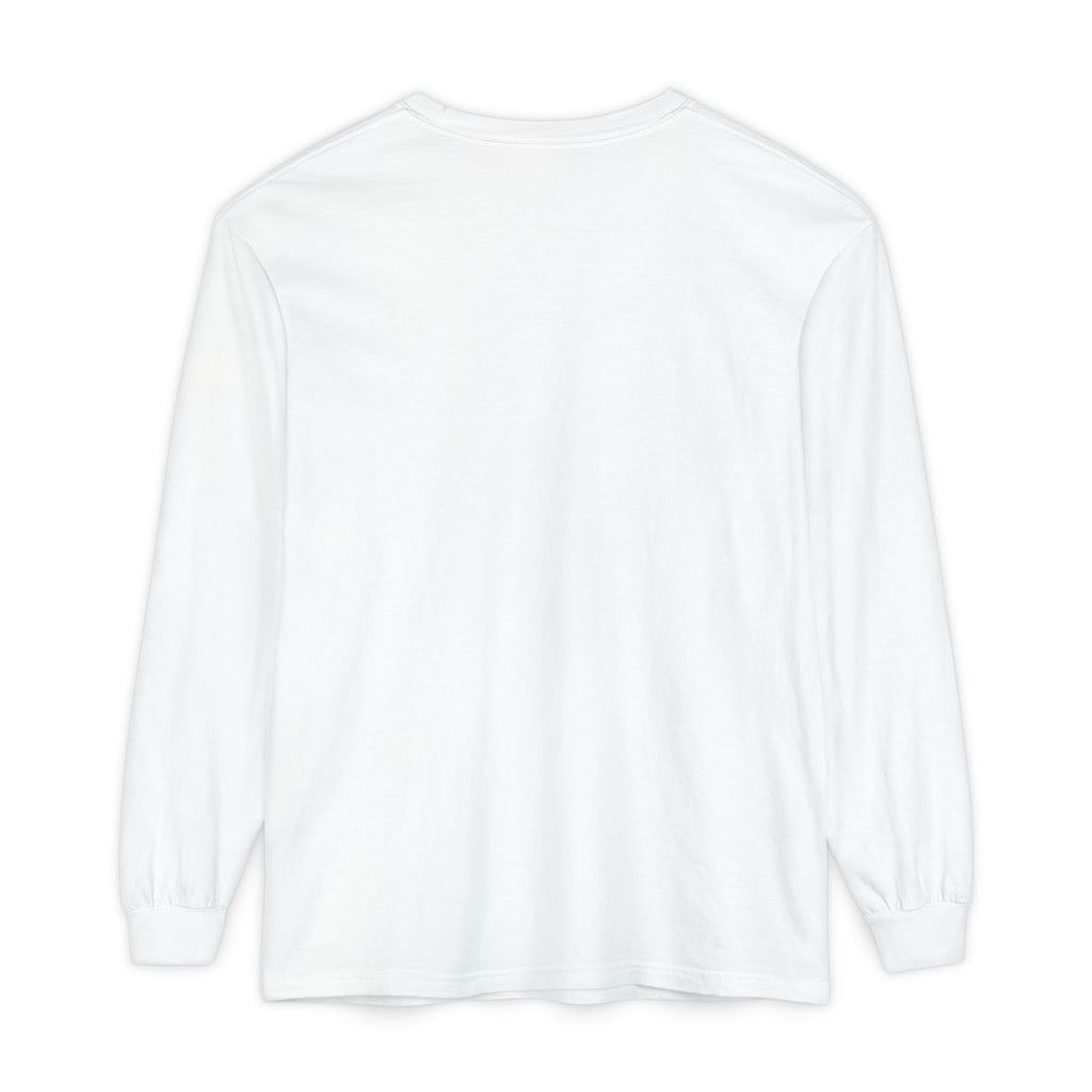 RRO Est. 2025 - Long Sleeve T-Shirt