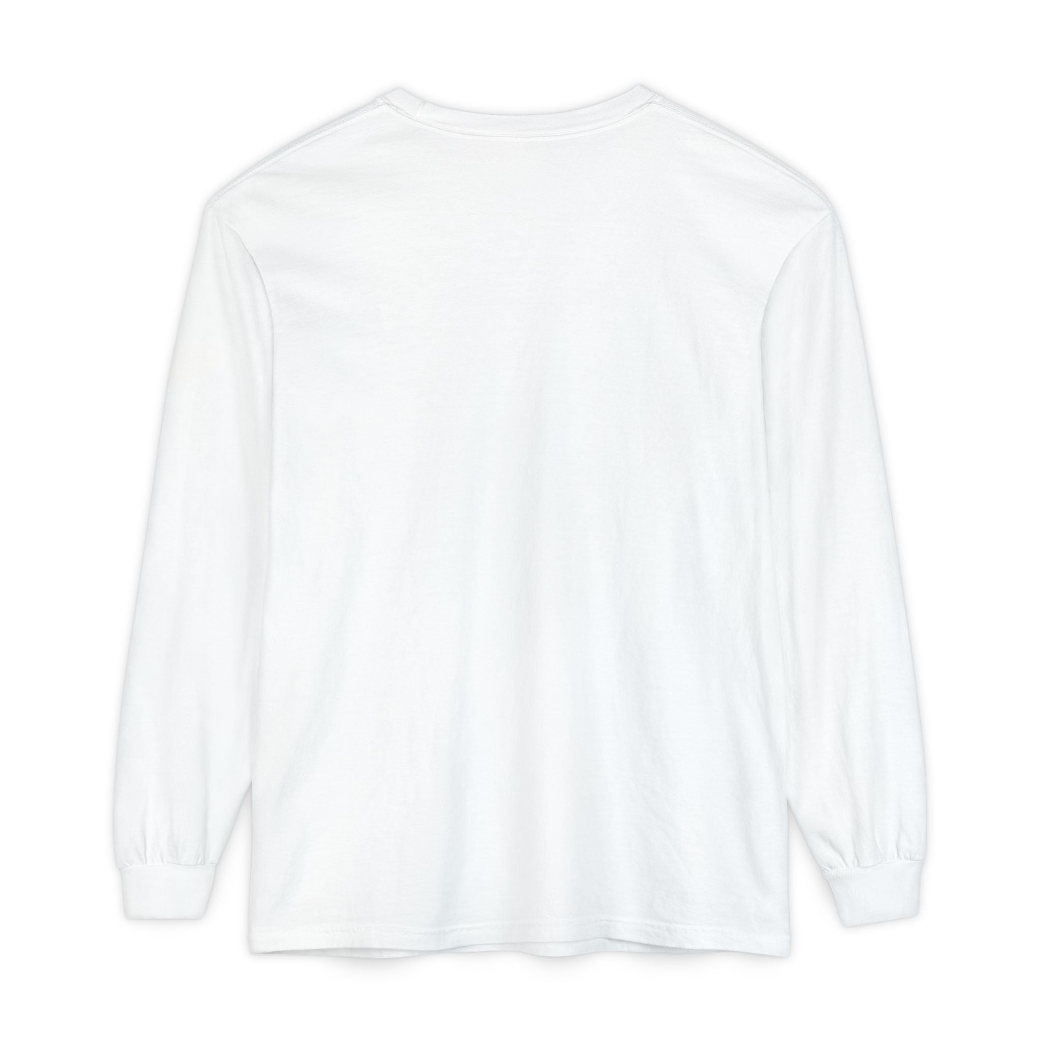 RRO Est. 2025 - Long Sleeve T-Shirt