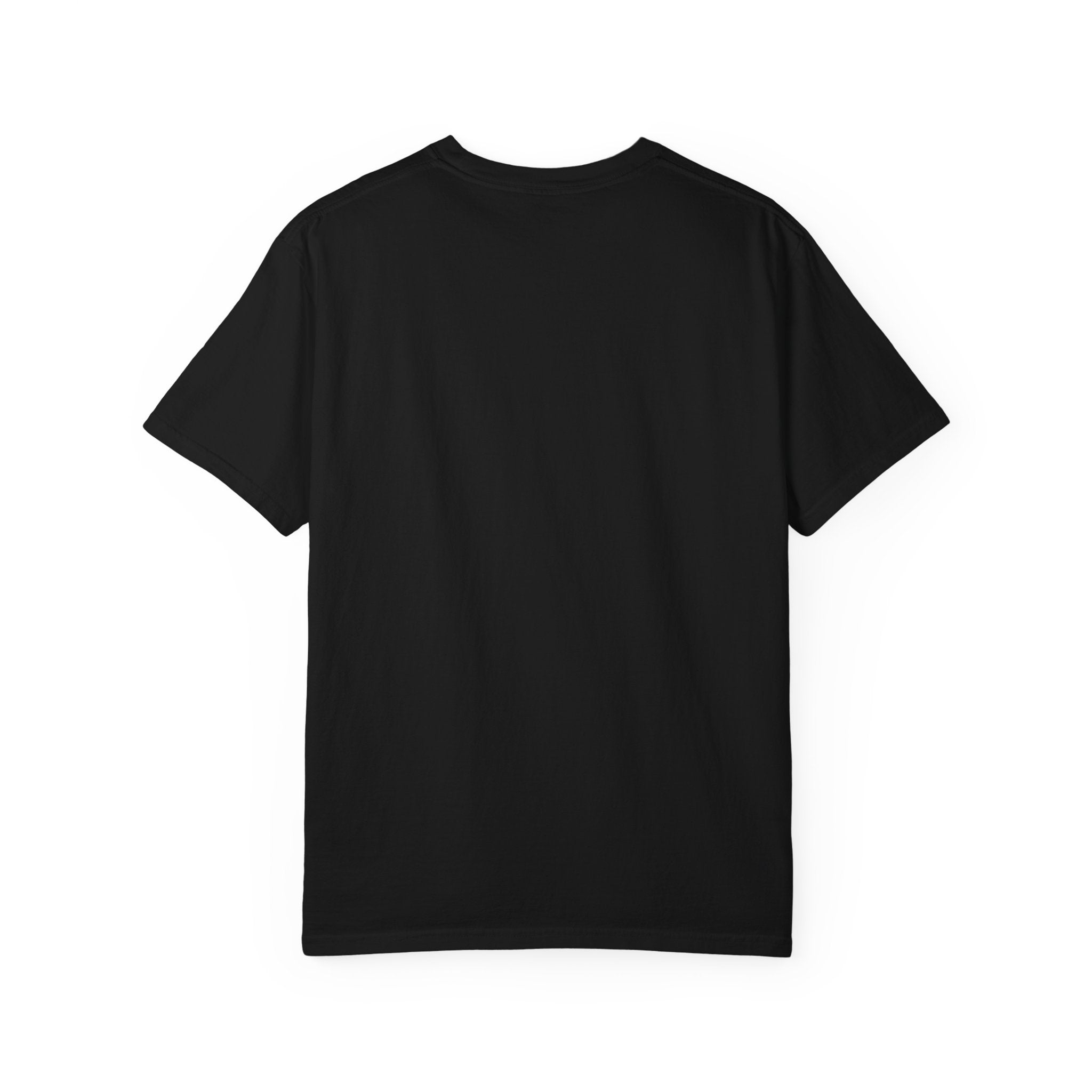 Hunting Club T-Shirt