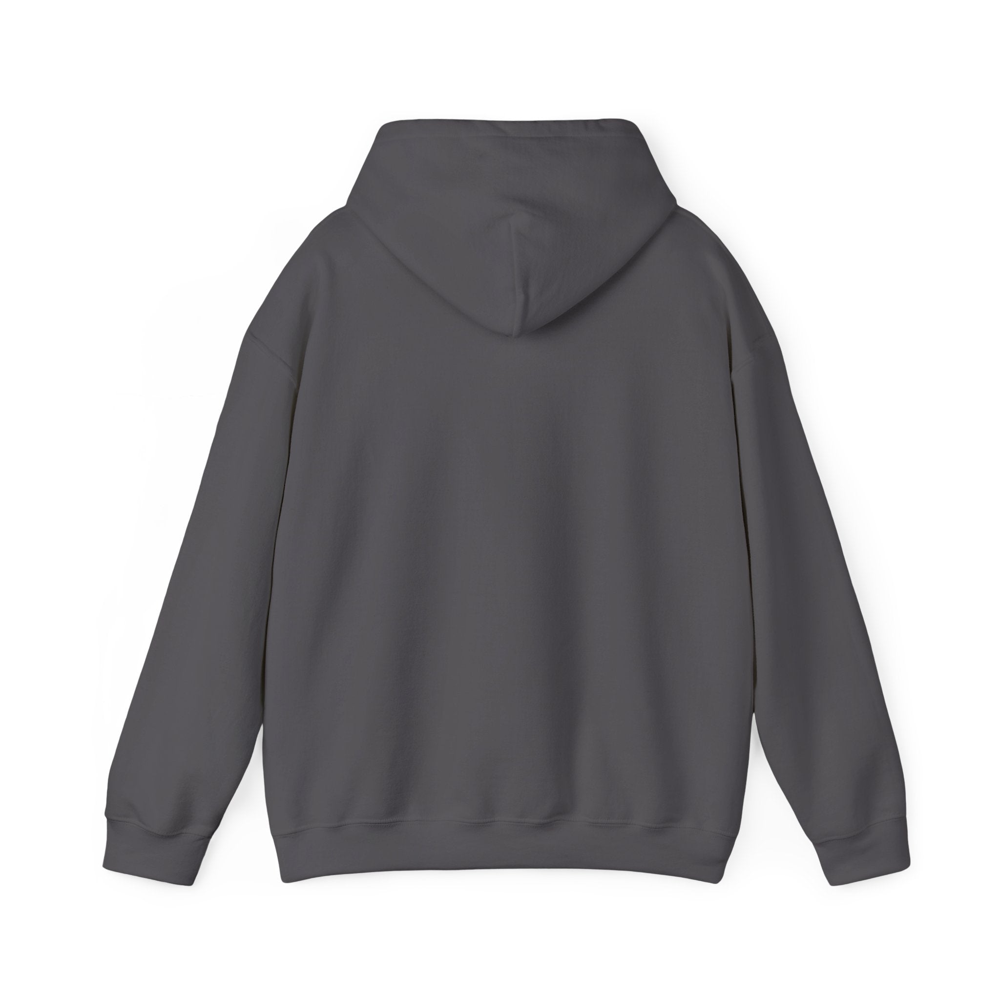 Rack Ready Outdoors Logo - Hoodie Sweatshirt