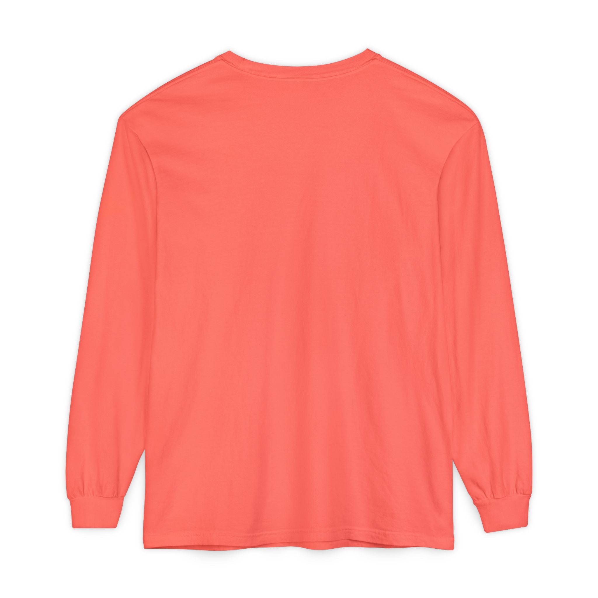RRO Est. 2025 - Long Sleeve T-Shirt