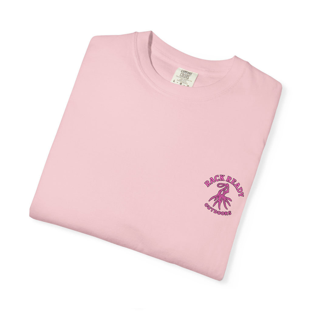 Send It, Sister Womens Tee