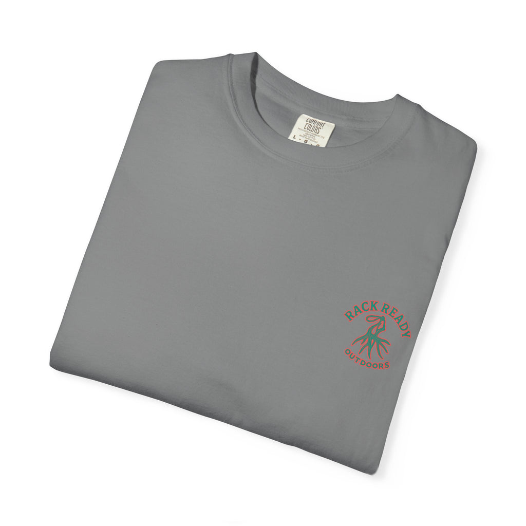 Good Vibes Good Times T-Shirt