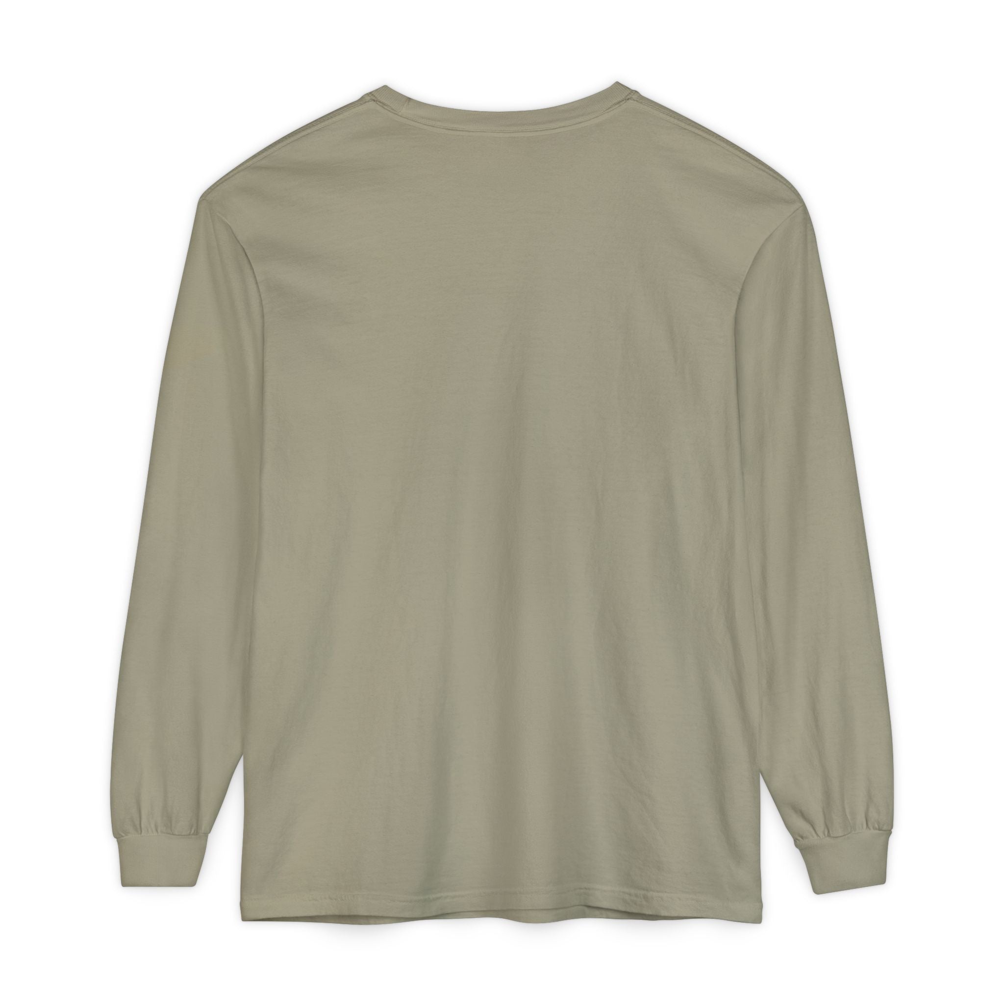 RRO Est. 2025 - Long Sleeve T-Shirt