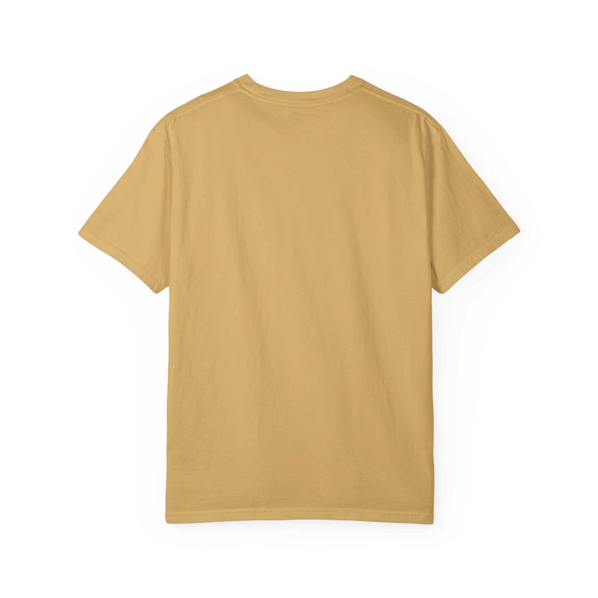Rack Ready Outdoors Est. 2025 T-shirt