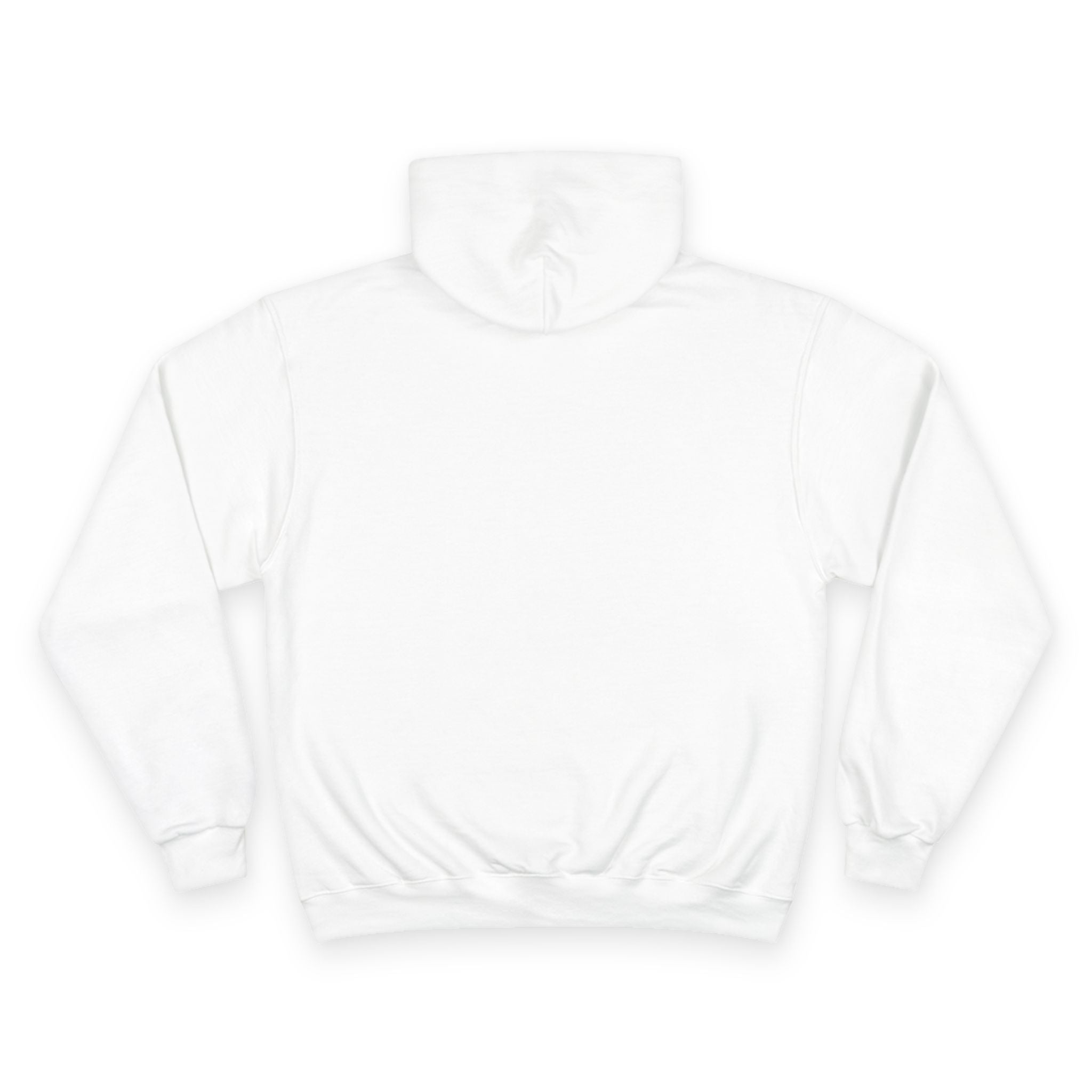 Rack Ready Outdoors Champion Hoodie