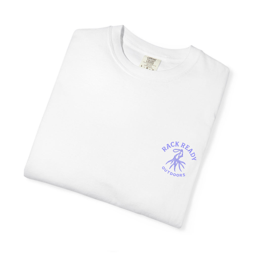 Good Vibes Good Times T-shirt