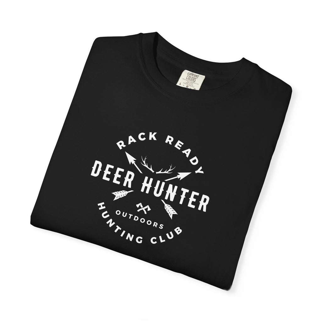 Hunting Club T-Shirt