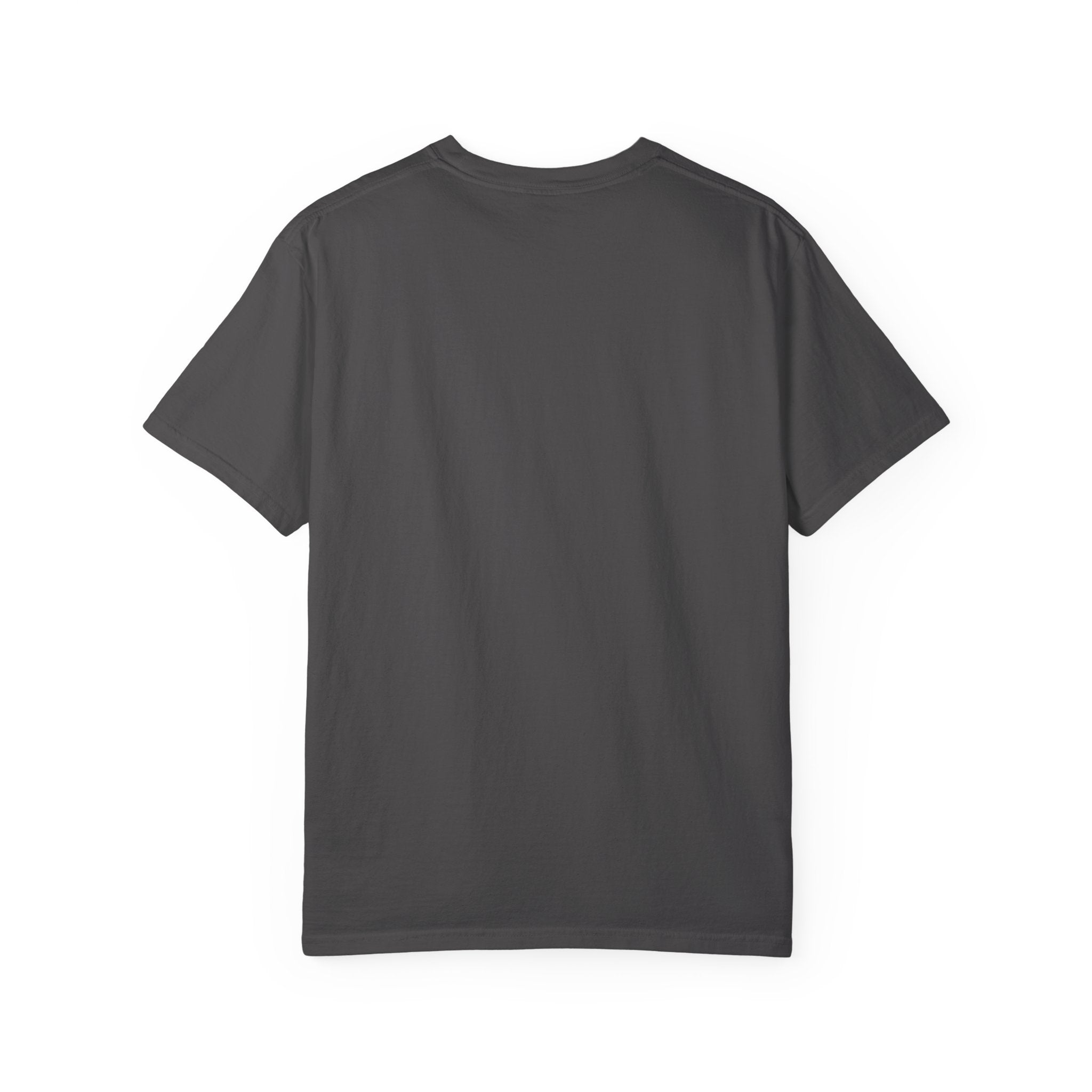 Hunting Club T-Shirt