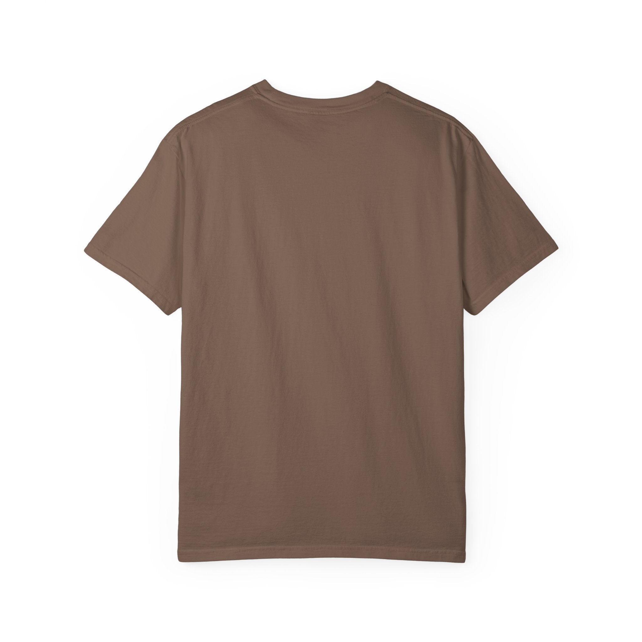 Rack Ready Outdoors Est. 2025 T-shirt