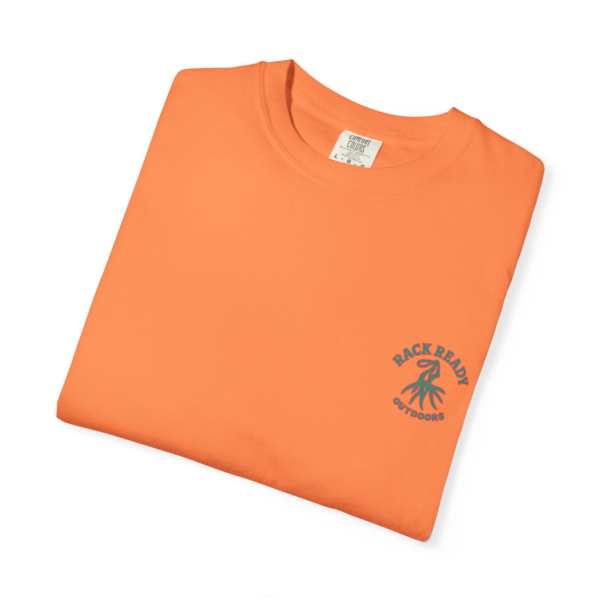 Good Vibes Good Times T-Shirt