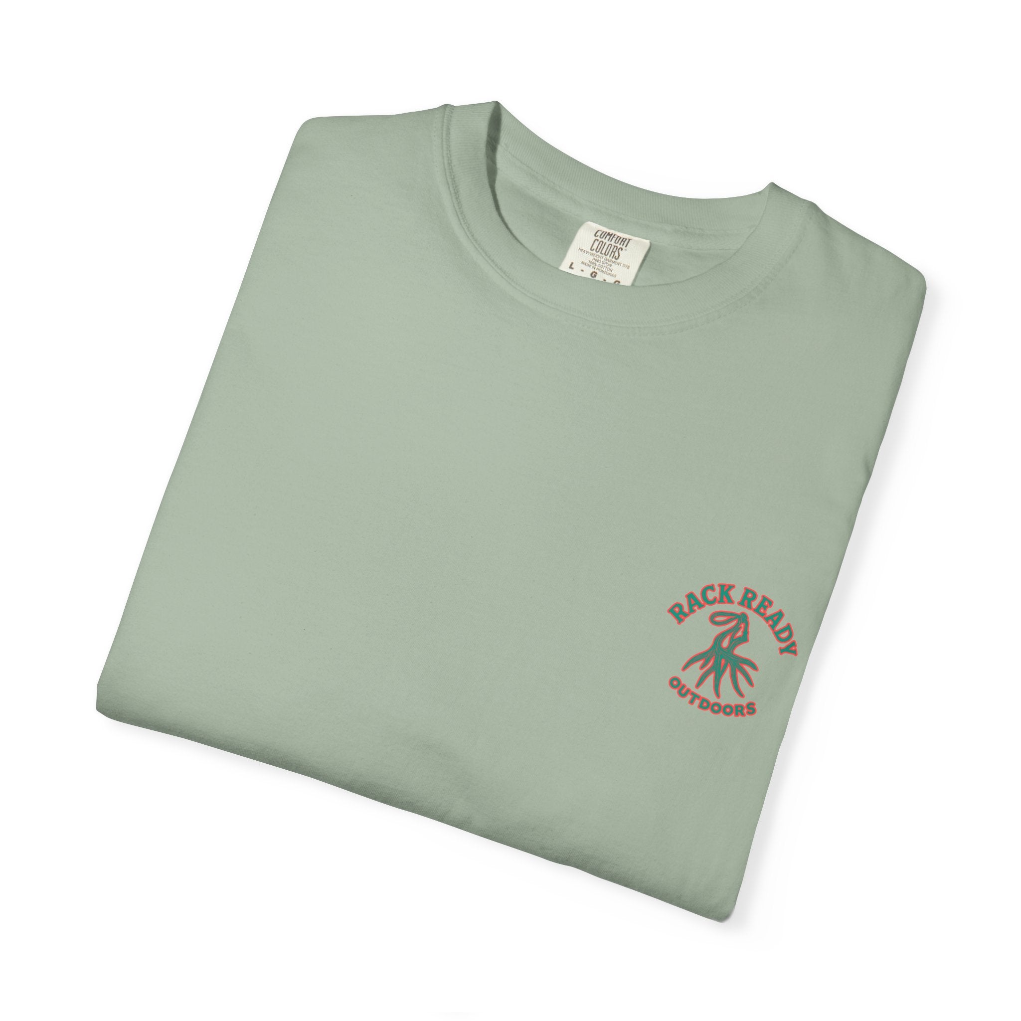 Good Vibes Good Times T-Shirt