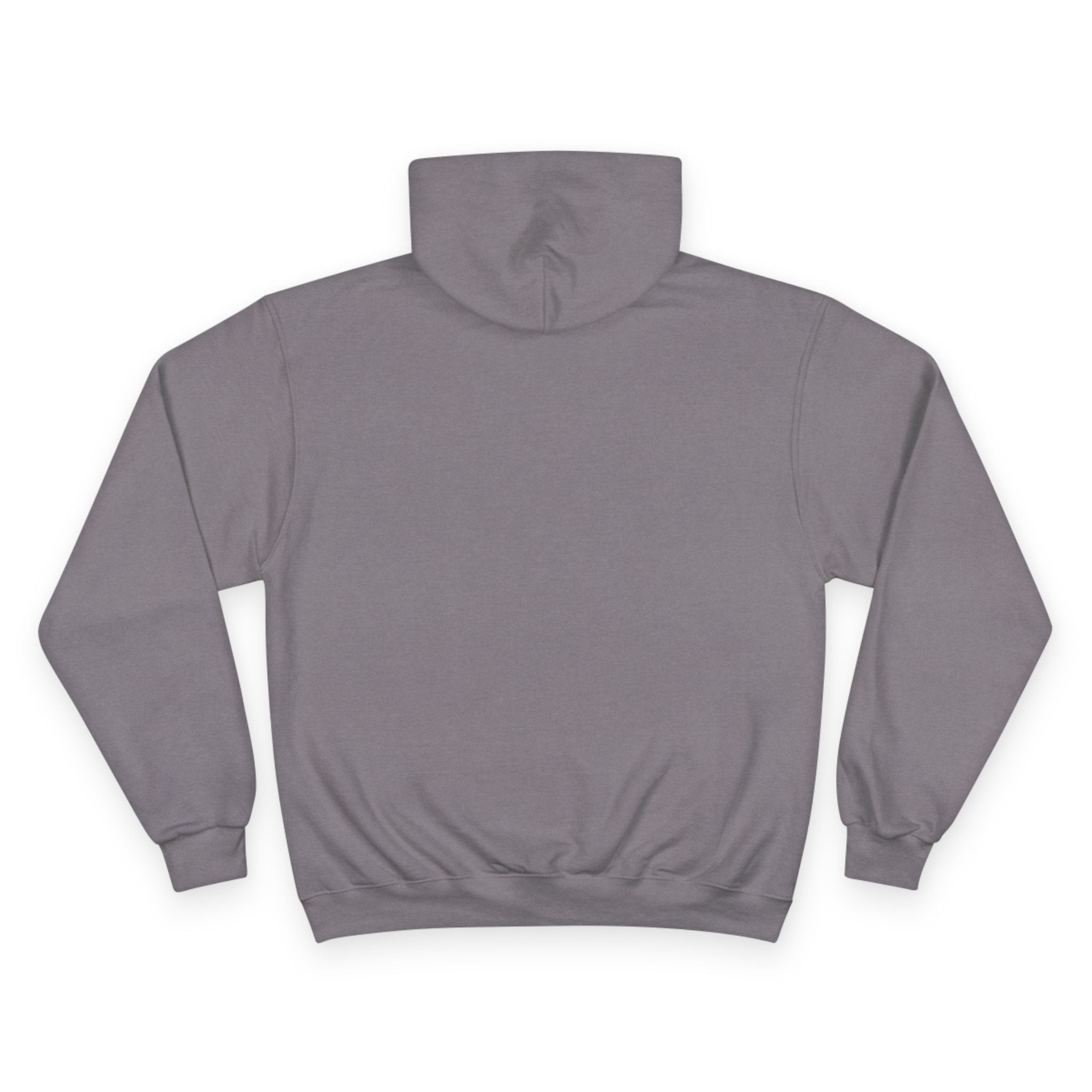 Rack Ready Outdoors Champion Hoodie