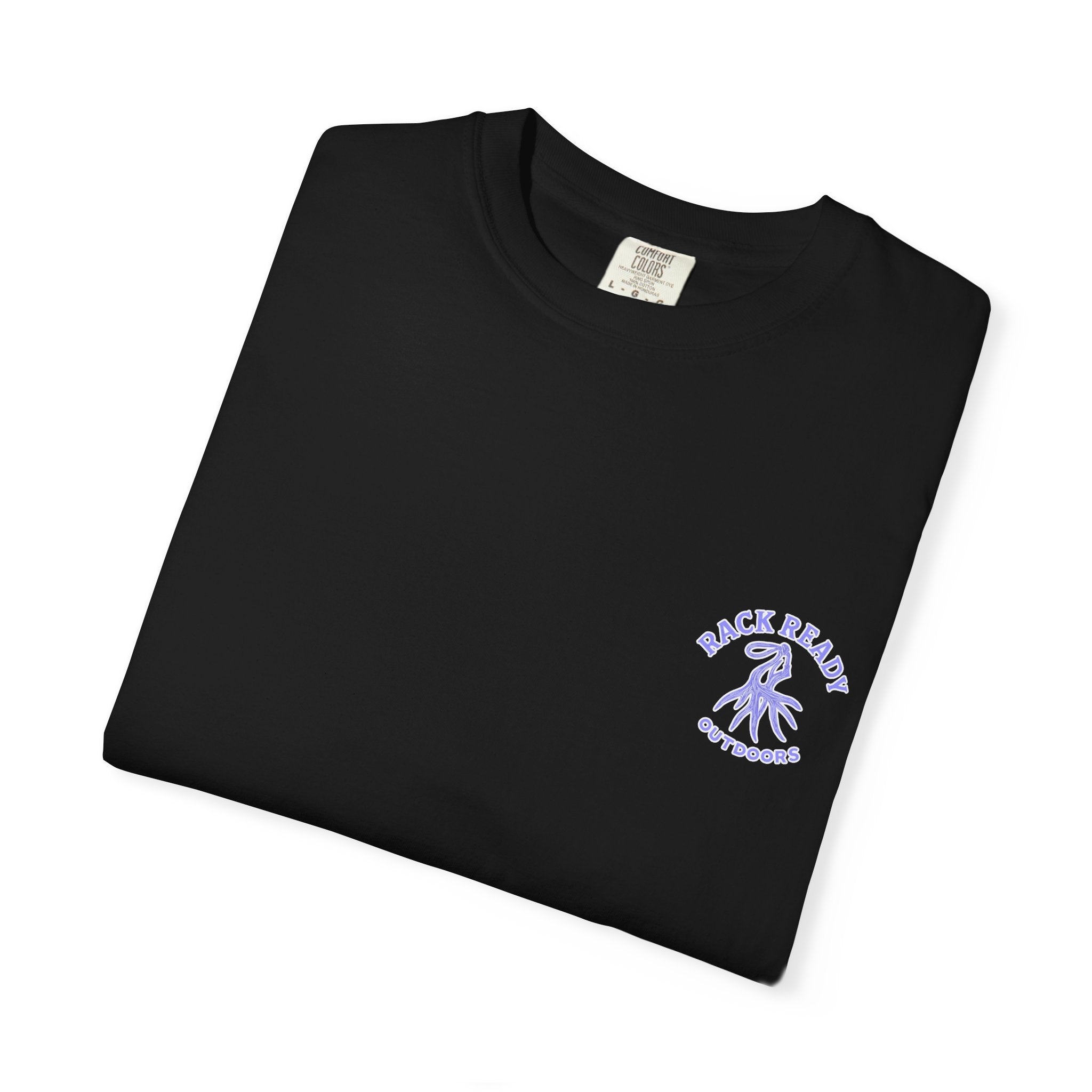 Good Vibes Good Times T-shirt