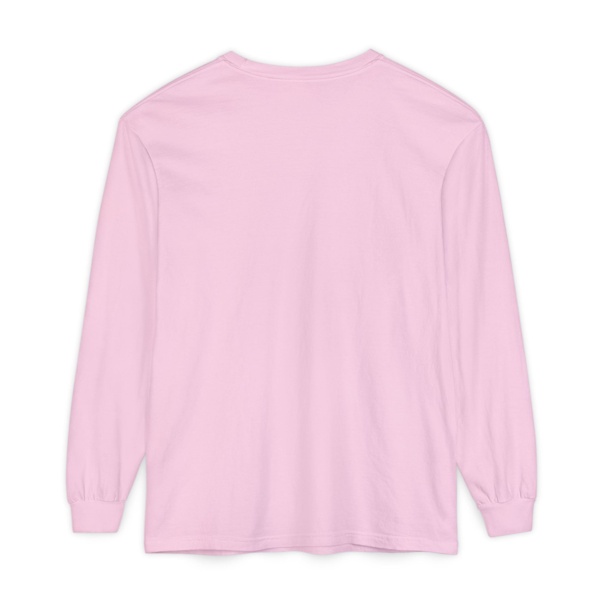 RRO Est. 2025 - Long Sleeve T-Shirt