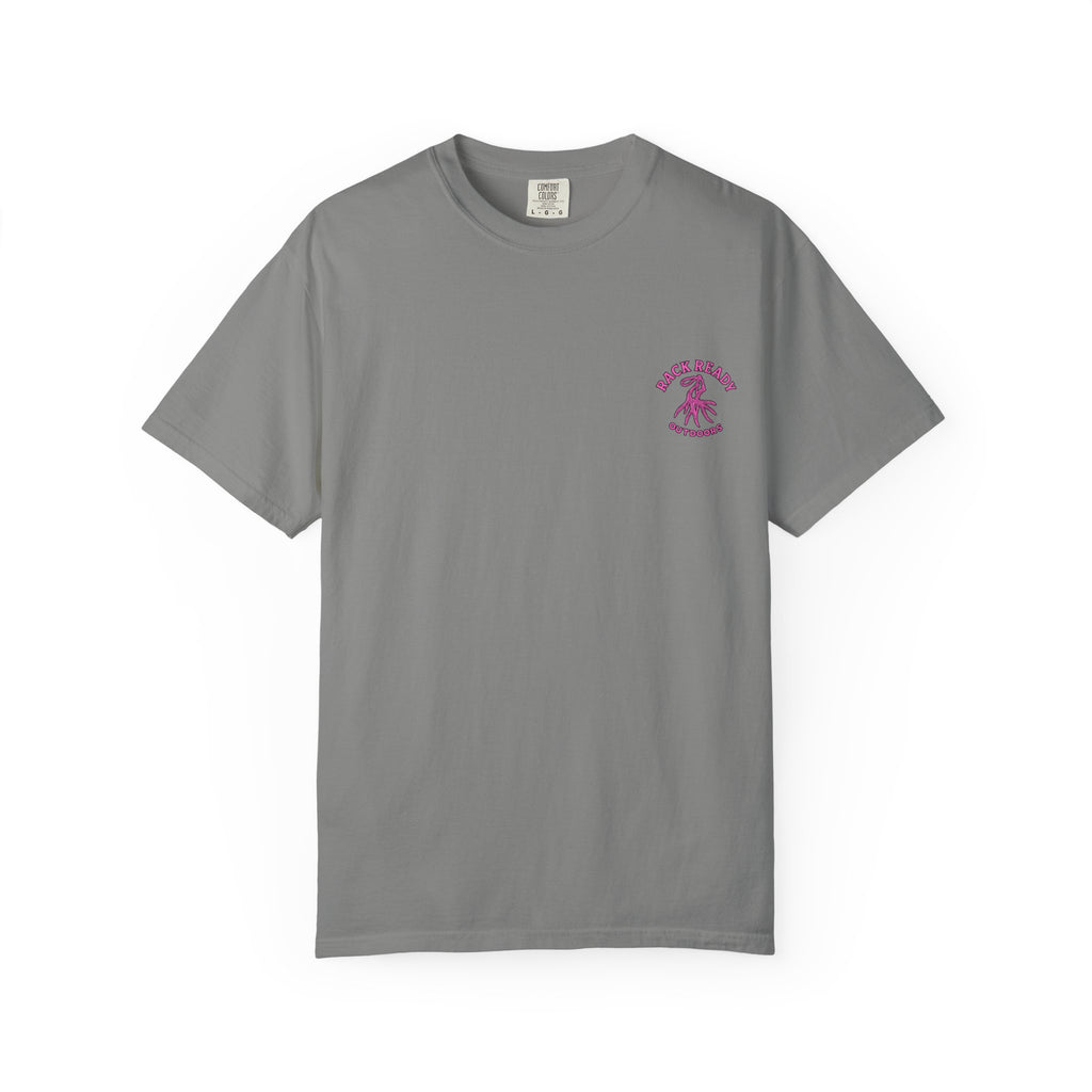 Send It, Sister Womens Tee