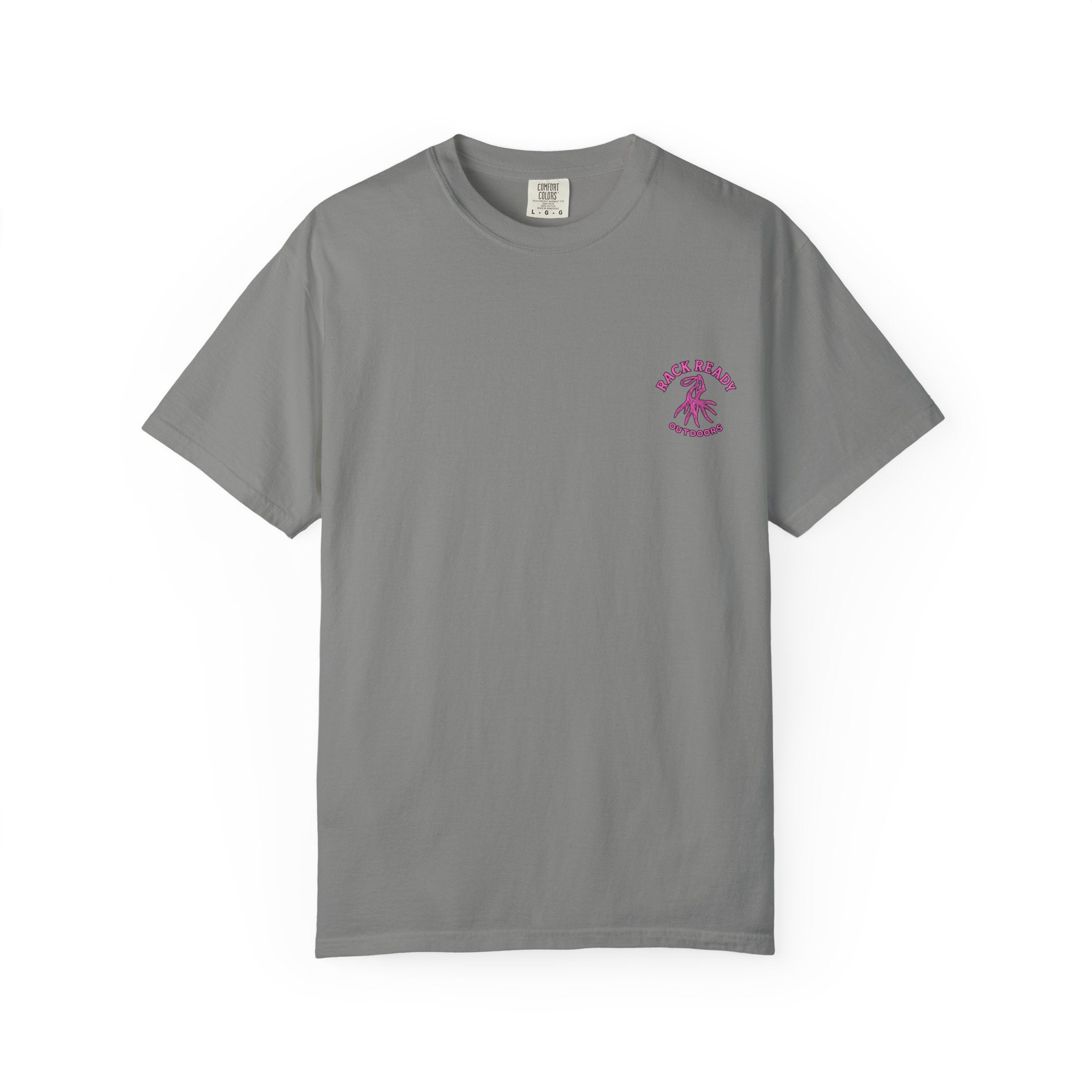 Send It, Sister Womens Tee