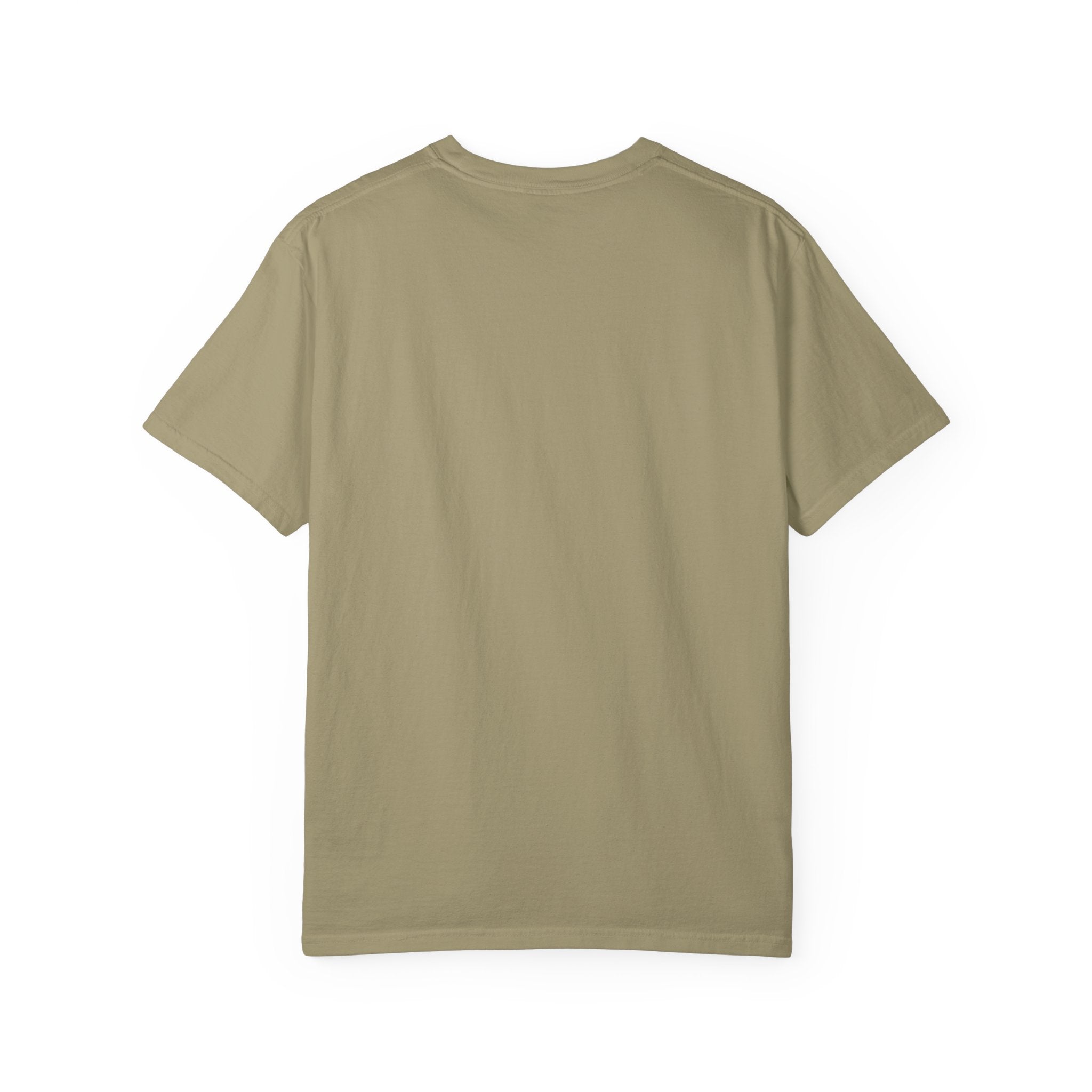 Rack Ready Outdoors Est. 2025 T-shirt