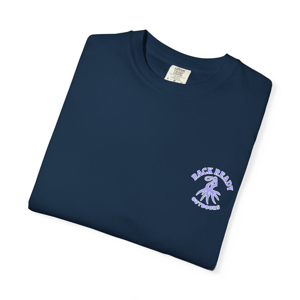 Good Vibes Good Times T-shirt