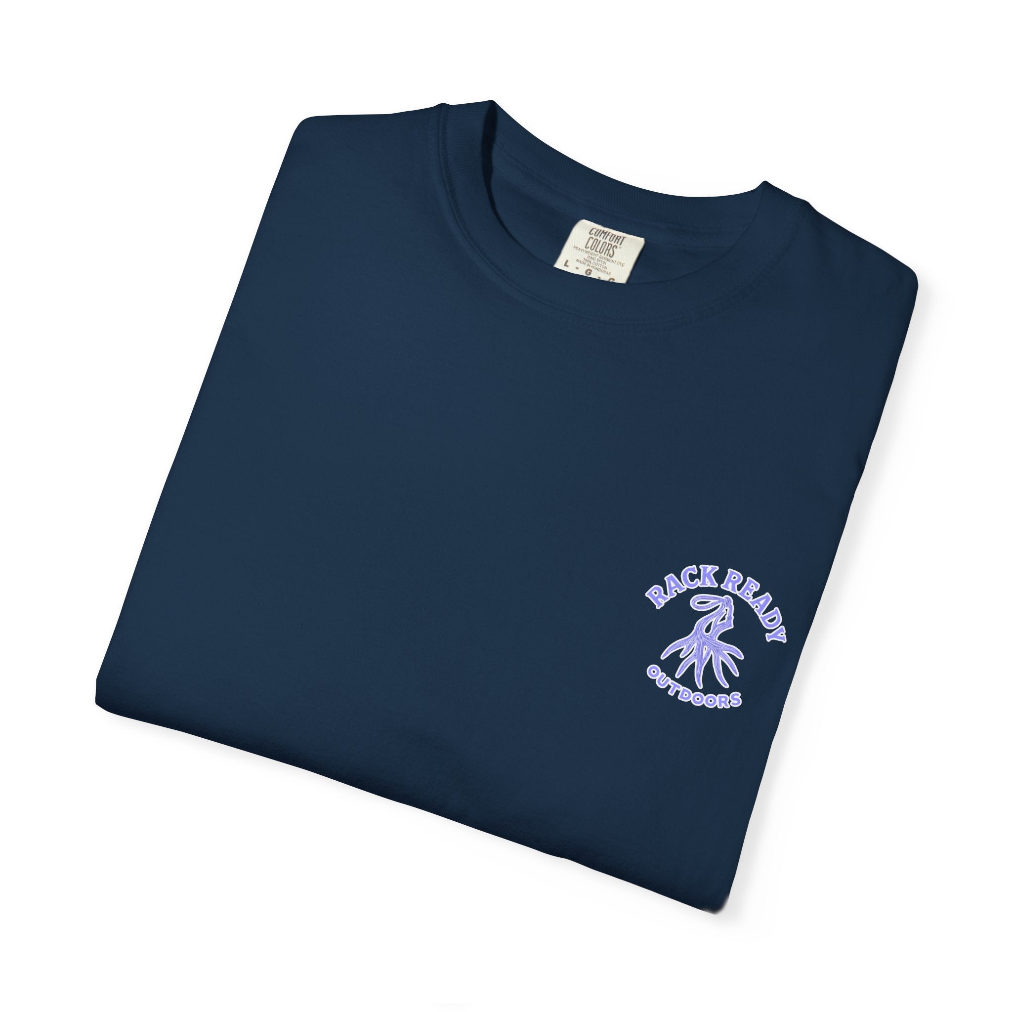 Good Vibes Good Times T-shirt