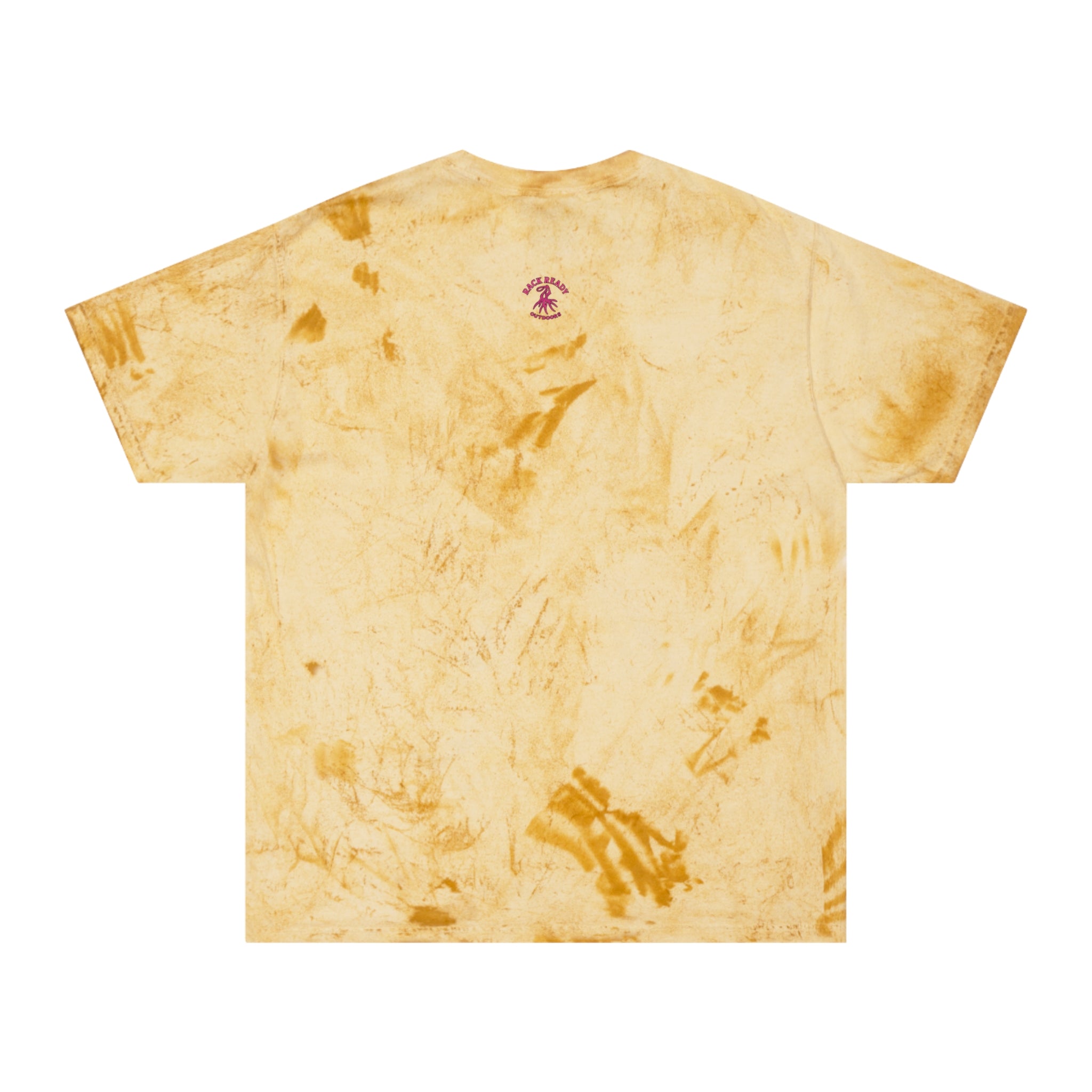 Girls Hunt Too Color Blast T-Shirt