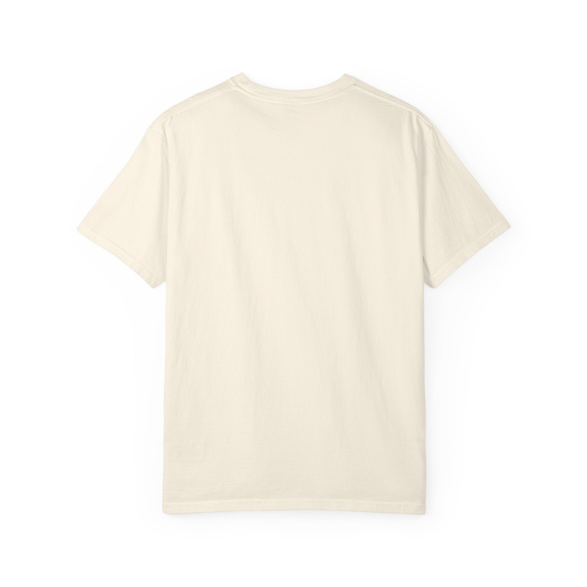 Rack Ready Outdoors Est. 2025 T-shirt