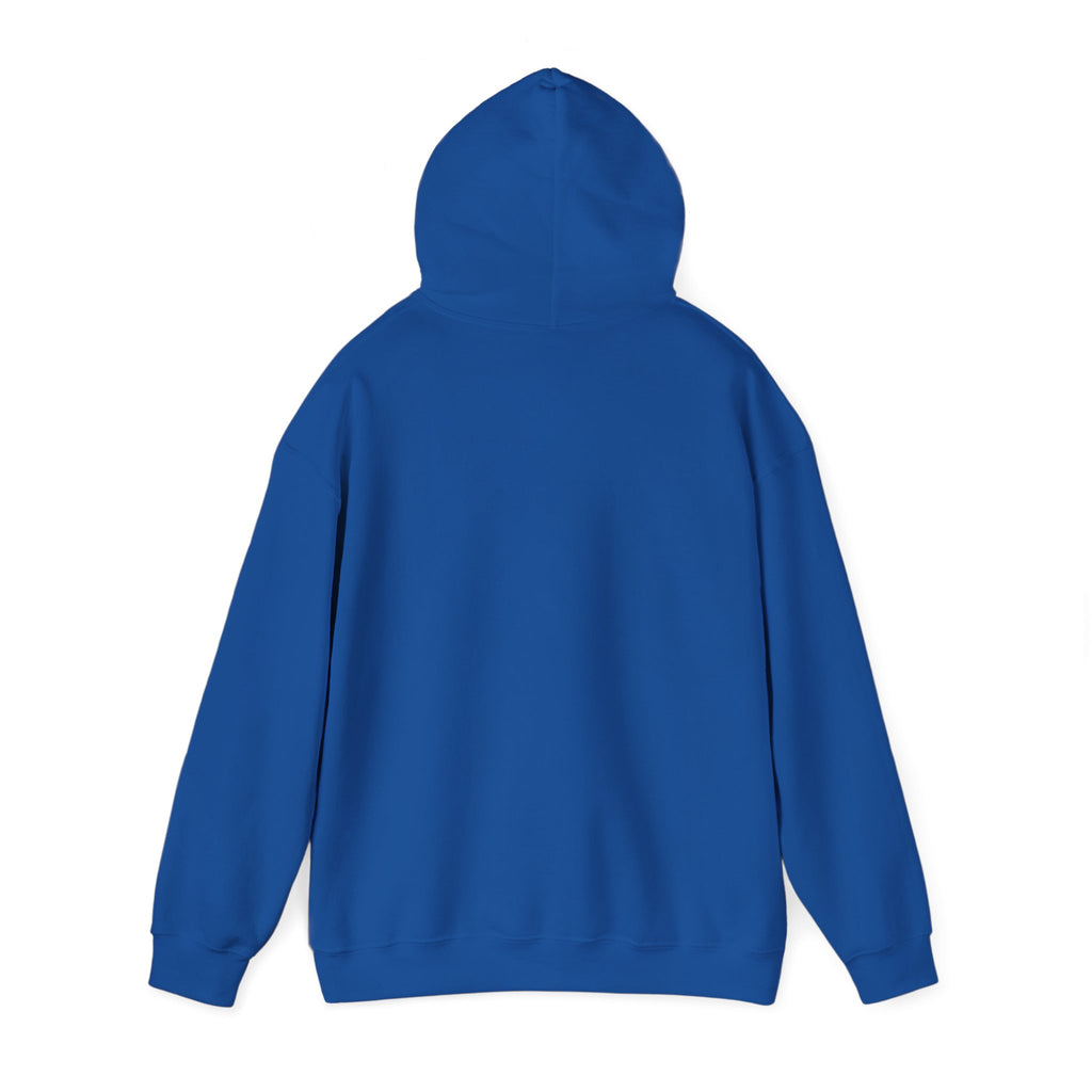 Outdoor Ready Gildan Hoodie