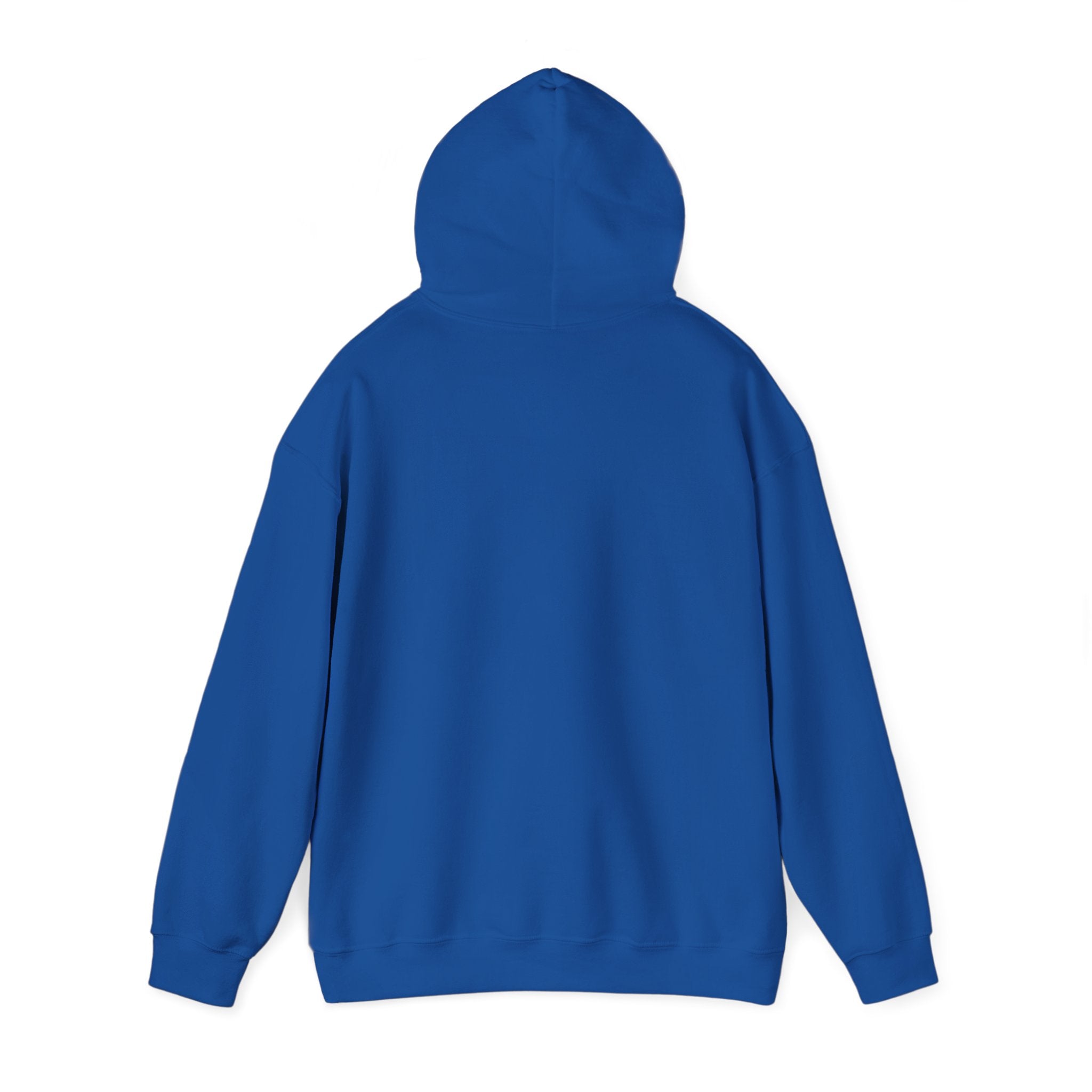 Outdoor Ready Gildan Hoodie