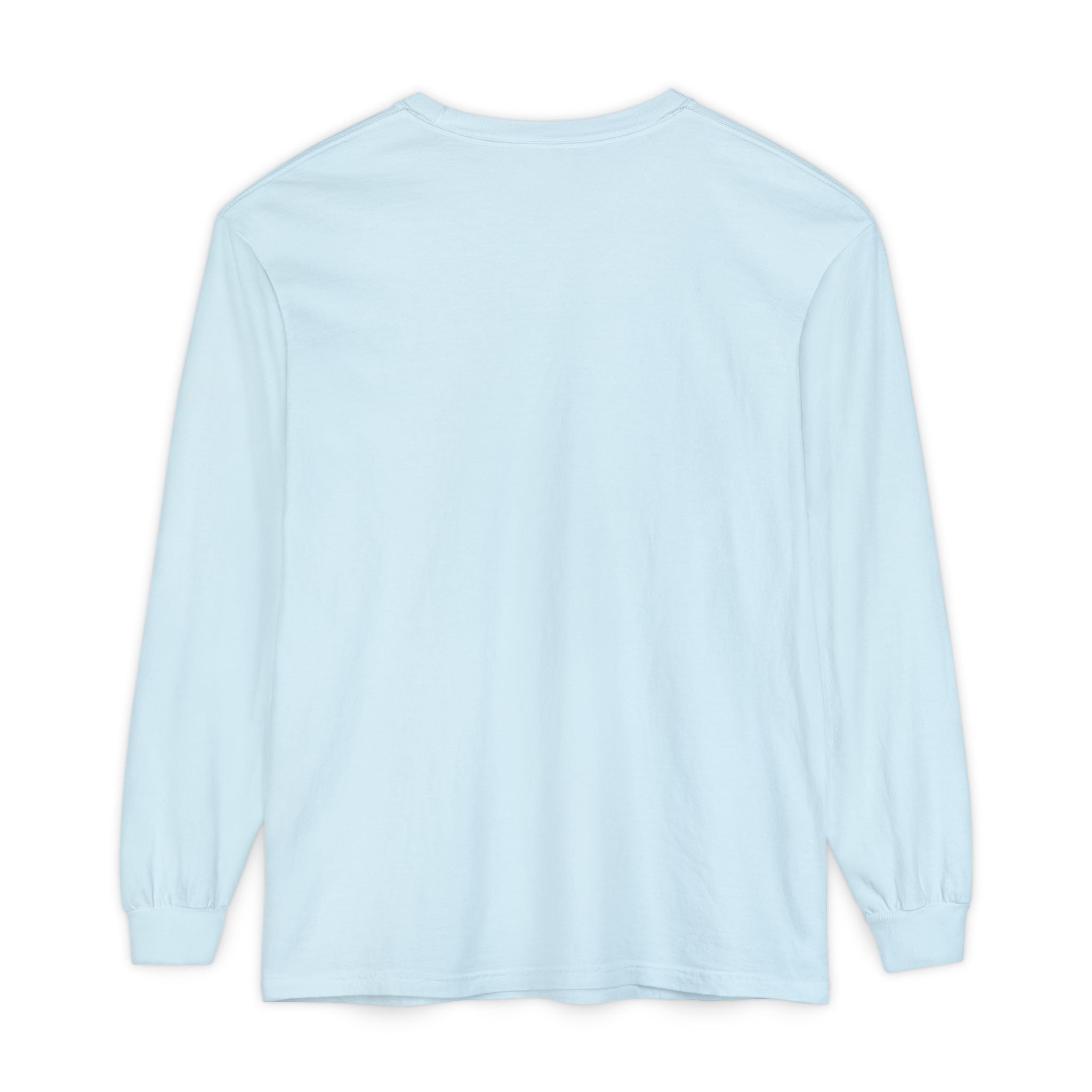 RRO Est. 2025 - Long Sleeve T-Shirt