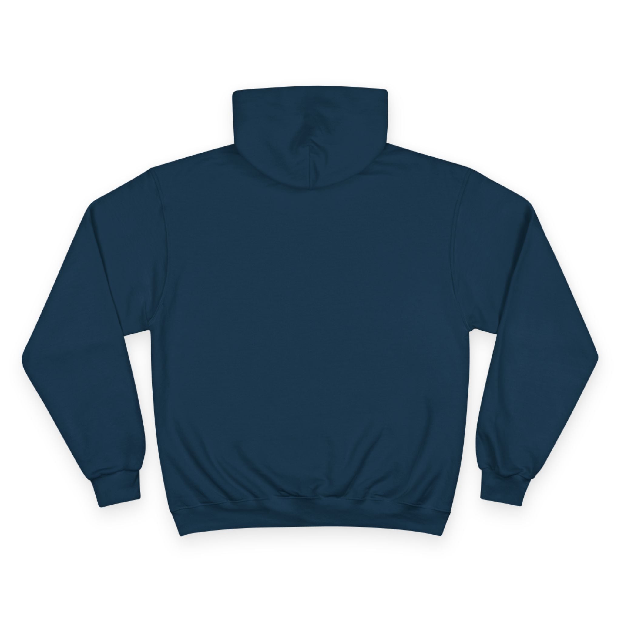 Rack Ready Outdoors Champion Hoodie